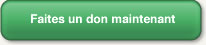 Faites un don maintenant