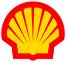Shell du Maroc
