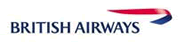 British Airways logo
