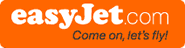 EasyJet logo