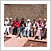 Dar Asni open day
