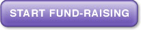 Start your own fund-raising campaign for Education For All