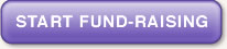 Start your own fund-raising campaign for Education For All