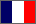 En Fran&ccedil;ais