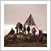 Toubkal ascent