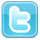 Follow me on Twitter