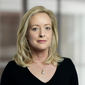 Louise Nash