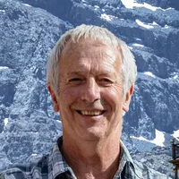 Mike McHugo
