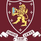 The Lewes Old Grammar School logo
